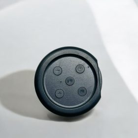 Bluetooth hangszóró hordozható vezeték nélküli