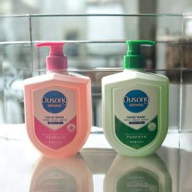 Folyékony szappan 500 ml