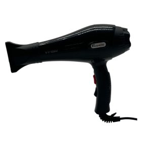   Viham hajszárító 1600W, ionizáció, 2 hőmérséklet, 2 sebesség