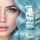 Prémium Simító és Javító Haj Sampon nagy kiszerelés 760 ML Botox-Keratin-Kollagén tartalmú