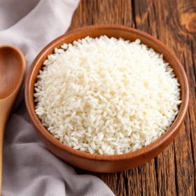   Bio Rizs Hajbalzsam rizsfehérjékkel a haj erősítésére, növekedésére és regenerálására 500ml