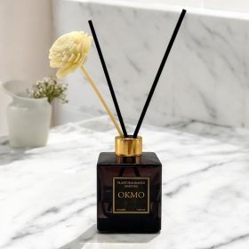 Pálcás Illatosító 200ml Plant Fragrance