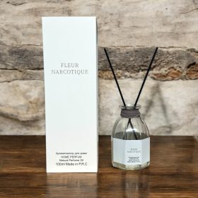 Fleur Narcotique Pálcás Illatosító 100 ml 