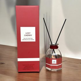 Lost Cherry Pálcás Illatosító 100 ml