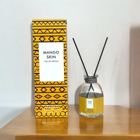 Mango Skin Pálcás Illatosító 100 ml
