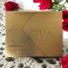 6 in 1 Prémium 24K Gold szépségápolási szett (Toner+Arclemosó+Szérumok+Arckrém+Arcápoló tej)