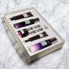 6 in 1 Prémium Szőlőmagos szépségápolási szett (Toner+Arclemosó+Szérumok+Arckrém+Szemkörnyékápoló+Arcápoló tej)