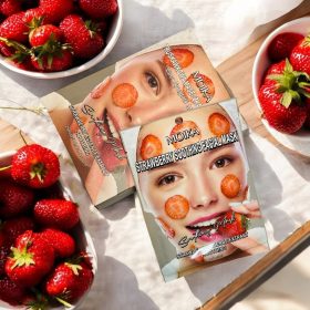 10 db Eper Hidratáló arcmaszk 25ml/db