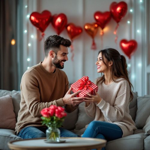 10 db Lifting hatású arcmaszk+Extra öregedésgátló kollagén szérum, 40ml/db Ajándék nőknek fémdobozzal 