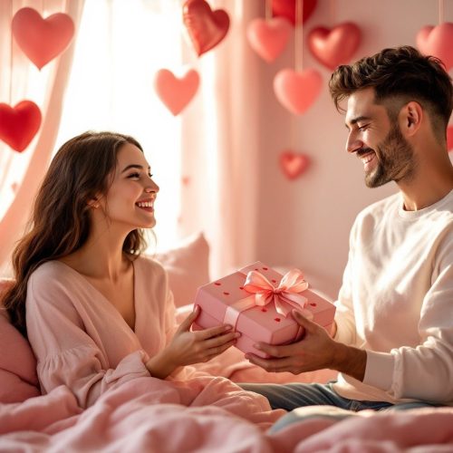 10 db Lifting hatású arcmaszk+Extra Biogold szérum,40ml/db Ajándék nőknek fémdobozzal 