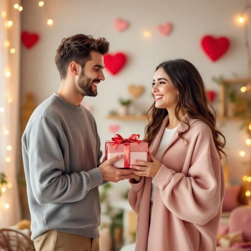 10 db Lifting hatású arcmaszk+Extra ráncfeltöltő szérum, 40ml/db Ajándék nőknek fémdobozzal 