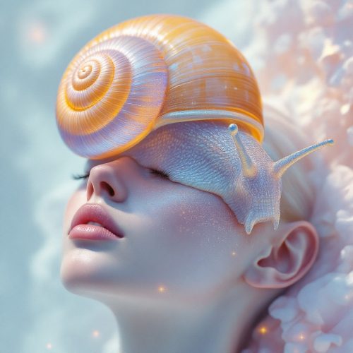 10 db Csiganyál és Kollagén Hidratáló arcmaszk 30ml/db