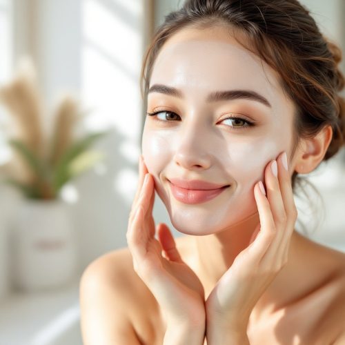 10 db Csiganyál és Kollagén Hidratáló arcmaszk 30ml/db