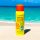 SPF 60 C-vitamin Fényvédő spray 150ML