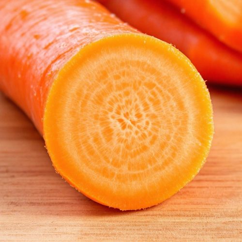 Prémium Béta Carotene barnító krém napozáshoz 280g