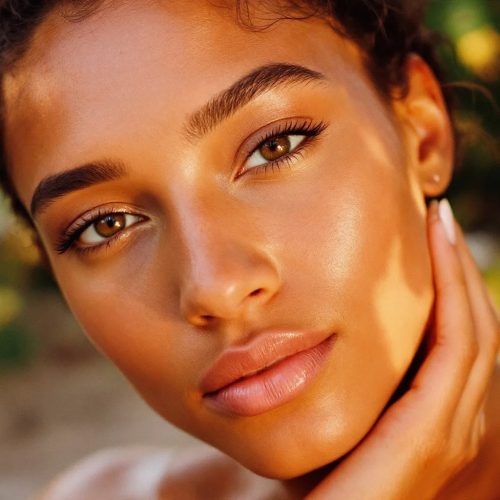 Prémium napozás utáni Hidratáló frissítő 280g