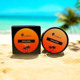 Prémium Barnító krém napozáshoz 100ml