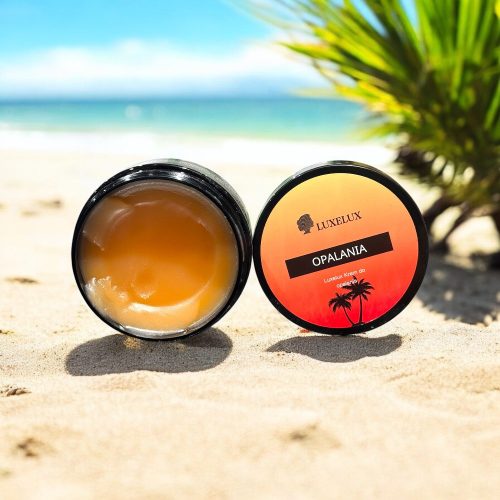 Prémium Barnító krém napozáshoz 100ml