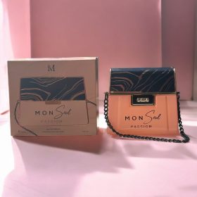 Montage Passion Női Parfüm 100ML