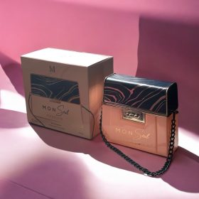 Montage Passion Női Parfüm 100ML