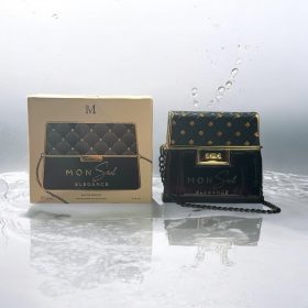 Montage Elegance Női Parfüm 100ML