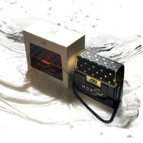 Montage Elegance Női Parfüm 100ML