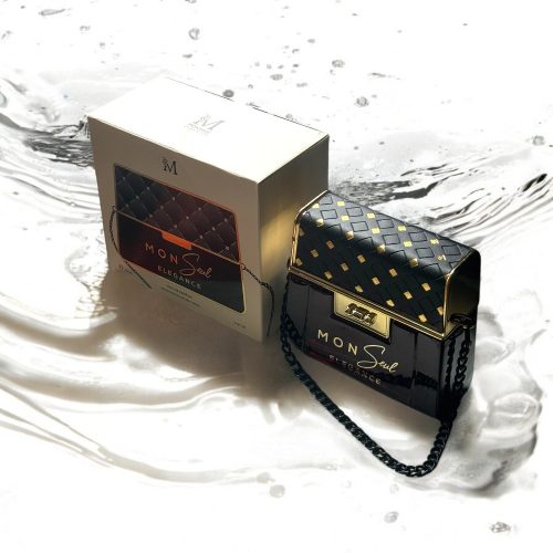 Montage Elegance Női Parfüm 100ML