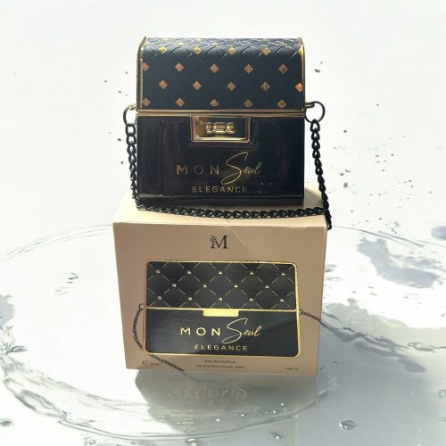 Montage Elegance Női Parfüm 100ML