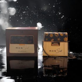 Montage Classic Női Parfüm 100ML