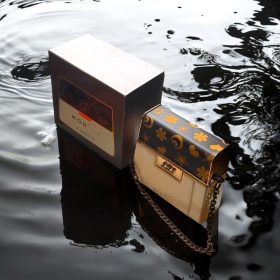 Montage Classic Női Parfüm 100ML