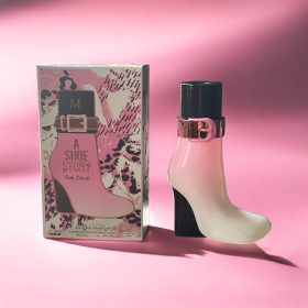 Montage Pink Blush Női Parfüm 100ML