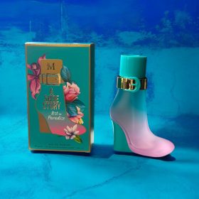 Montage Lost In Paradise Női Parfüm 100ML