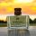 Roman Auro Férfi Parfüm 100 ML 