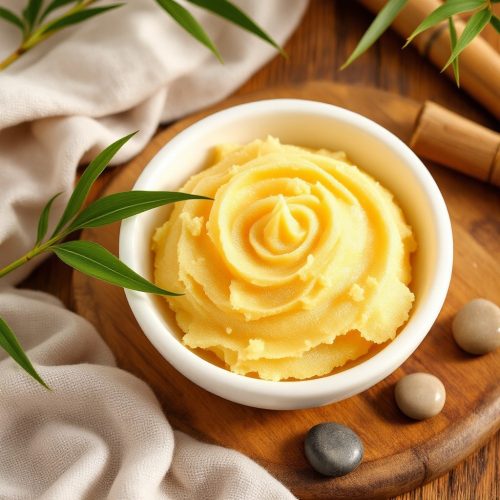 Mélytisztító csiganyálos bőrradír 350ml